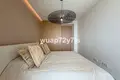 Appartement 3 chambres 143 m² Benahavis, Espagne
