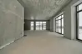 Cottage 206 m² Ozyaritska-Slabadski rural council, Belarus