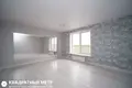 House  Holatsk, Belarus