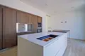 Casa 5 habitaciones  Benidorm, Španjolska