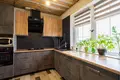 Haus 89 m² Piarezyrski sielski Saviet, Belarus