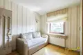 Adosado 186 m² Minsk, Belarús