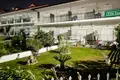 Apartamento 4 habitaciones 120 m² Pefkochori, Grecia