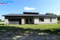 House 180 m² Jonava, Lithuania