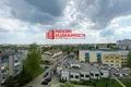 Wohnung 1 zimmer 41 m² Hrodna, Belarus