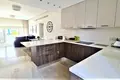 Wohnung 2 Schlafzimmer 100 m² Limassol, Zypern