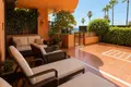 Wohnung 2 Schlafzimmer 163 m² Dos Hermanas, Spanien