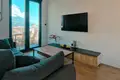 Apartamento 1 habitacion 40 m² Becici, Montenegro