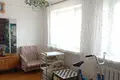 Mieszkanie 3 pokoi 54 m² Słonim, Białoruś
