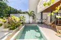 2 bedroom Villa  Kuta, Indonesia