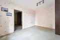Wohnung 3 zimmer 72 m² Minsk, Belarus