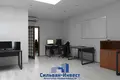 Офис 276 м² Минск, Беларусь