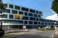 INVESTMENT IN CONSTRUCTION OF 5* HOTEL, SELCE CROATIA