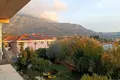 Casa 5 habitaciones 276 m² Stari Bar, Montenegro