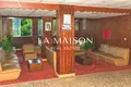 Hotel 516 m² Polis, Zypern