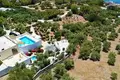 3-Zimmer-Villa 102 m² Provinz Ierapetra, Griechenland