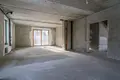 Dom 649 m² Mińsk, Białoruś
