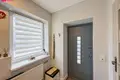 Casa 58 m² Kaunas, Lituania
