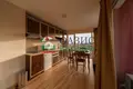 Отель 1 475 м² Святой Влас, Болгария