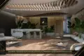 Квартира 1 комната 42 м² Reynosa, Мексика