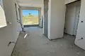 3 bedroom house 150 m² Kolossi Municipality, Cyprus