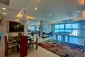 Kondominium 2 Schlafzimmer  Pattaya, Thailand