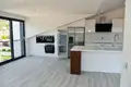 Wohnung 2 zimmer  Gemeinde Kolašin, Montenegro