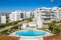 Apartamento 2 habitaciones 103 m² Dos Hermanas, Španjolska