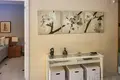 Apartment 64 m² Calp, Spain