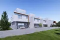 Villa de tres dormitorios 237 m² Agia Marinouda, Chipre