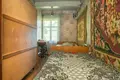 Maison 108 m² Narach, Bélarus