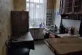 Wohnung 3 zimmer 65 m² Odessa, Ukraine
