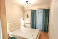 Wohnung 2 zimmer 51 m² Tiflis, Georgien