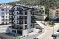 Doppelhaus 3 zimmer 110 m² Fethiye, Türkei