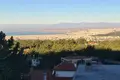 Dom 4 pokoi 220 m² Municipality of Thessaloniki, Grecja