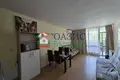 Квартира 2 комнаты 68 м² Ахелой, Болгария