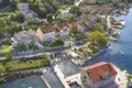 4 bedroom Villa 181 m² Dobrota, Montenegro