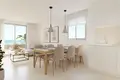 Wohnung 2 Schlafzimmer 202 m² Santa Pola, Spanien