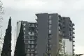 Apartamento 3 habitaciones 75 m² Tiflis, Georgia