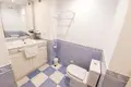 Квартира 3 спальни 155 м² Михас, Испания