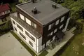 Apartamento 12 habitaciones 620 m² Riga, Letonia