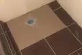 Mieszkanie 1 pokój 65 m² w Aheloy, Bułgaria