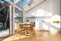 3 room apartment 50 m² Palanga, Lithuania