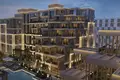 Appartement 1 chambre 40 m² Doubaï, Émirats arabes unis