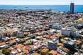2 bedroom apartment 75 m² Limassol, Cyprus