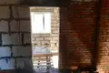 House 172 m² Vitsebsk, Belarus