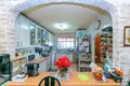 Haus 3 Schlafzimmer 150 m² Dos Hermanas, Spanien