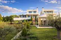 Villa de 6 habitaciones 300 m² Kassandrino, Grecia