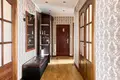 Квартира 4 комнаты 81 м² Минск, Беларусь