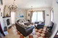 4 bedroom house 235 m² Perast, Montenegro
